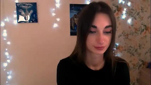 Image 7 of asia_n_ Stream on Chaturbate on 2 days ago