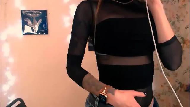 Thumbnail 1, asia_n_'s Stream at Chaturbate, 22 hours ago