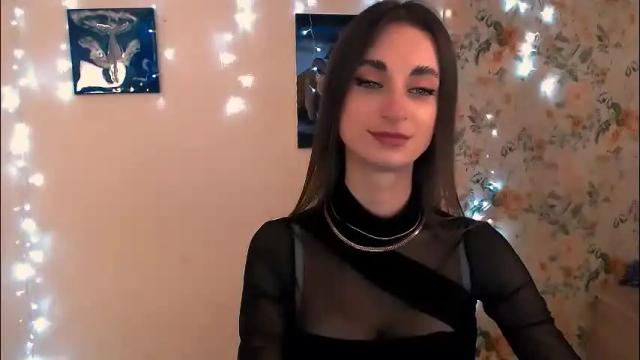 Image 4 of asia_n_ Stream on Chaturbate on 1 day ago