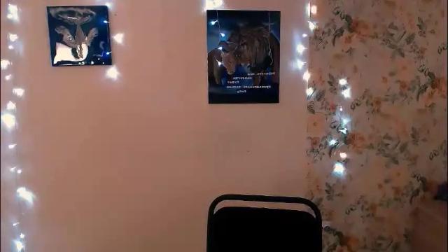 Thumbnail 3, asia_n_'s Stream at Chaturbate, 22 hours ago