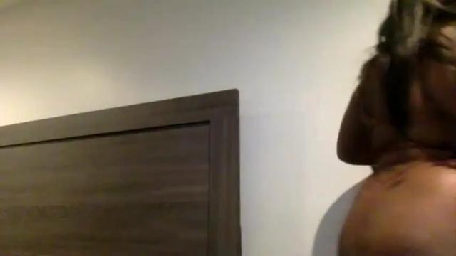 Thumbnail 3, asiaandersonxx's Stream at Chaturbate, 20 months ago