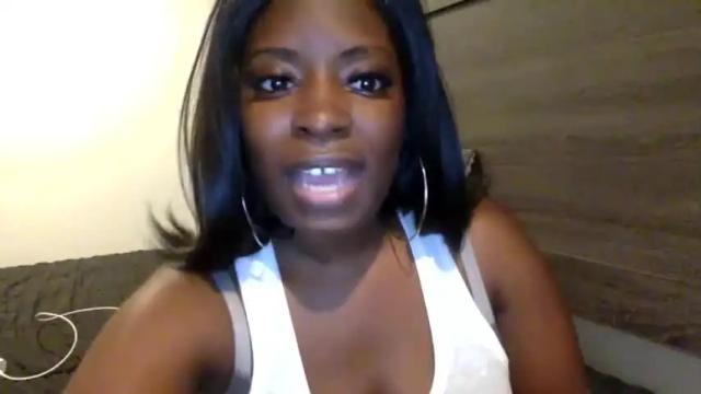 Image 7 of asiaandersonxx Stream on Chaturbate on 20 months ago