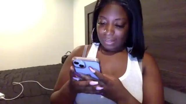 Image 8 of asiaandersonxx Stream on Chaturbate on 20 months ago