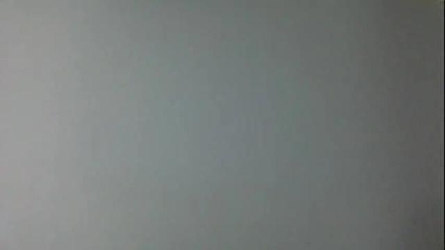 Thumbnail 2, asiaandersonxx's Stream at Chaturbate, 20 months ago