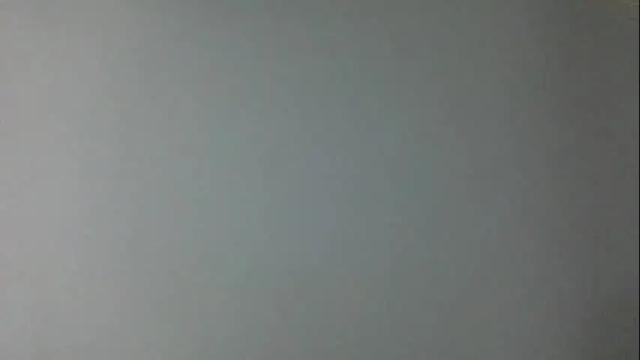 Image 6 of asiaandersonxx Stream on Chaturbate on 20 months ago