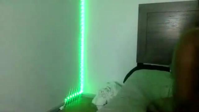 Image 8 of asiaandersonxx Stream on Chaturbate on 20 months ago