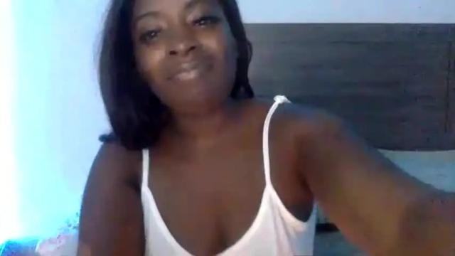 Thumbnail 1, asiaandersonxx's Stream at Chaturbate, 19 months ago