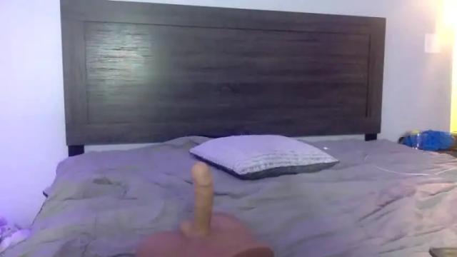 Image 6 of asiaandersonxx Stream on Chaturbate on 20 months ago