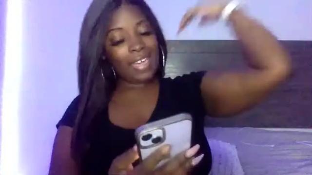 Image 2 of asiaandersonxx Stream on Chaturbate on 20 months ago