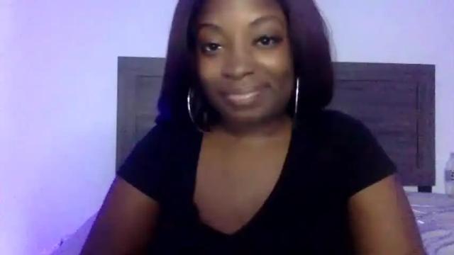 Image 3 of asiaandersonxx Stream on Chaturbate on 20 months ago