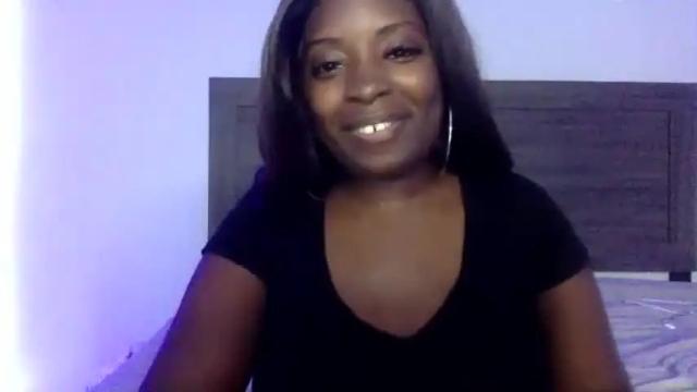 Image 4 of asiaandersonxx Stream on Chaturbate on 20 months ago