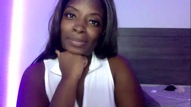 Image 6 of asiaandersonxx Stream on Chaturbate on 19 months ago