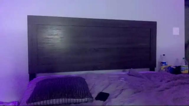 Thumbnail 3, asiaandersonxx's Stream at Chaturbate, 19 months ago