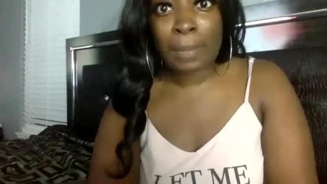 Thumbnail 1, asiaandersonxx's Stream at Chaturbate, 19 months ago