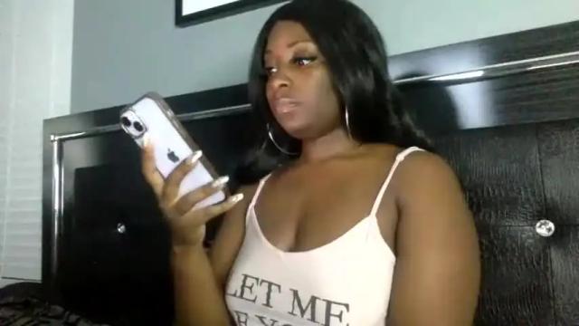 Image 3 of asiaandersonxx Stream on Chaturbate on 19 months ago
