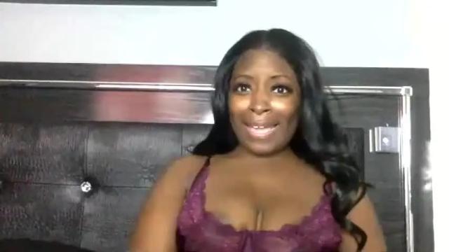Image 3 of asiaandersonxx Stream on Chaturbate on 17 months ago