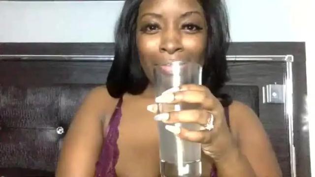 Thumbnail 2, asiaandersonxx's Stream at Chaturbate, 17 months ago