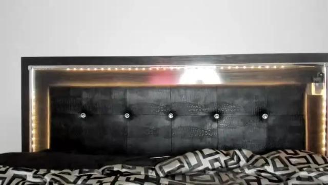 Image 7 of asiaandersonxx Stream on Chaturbate on 16 months ago