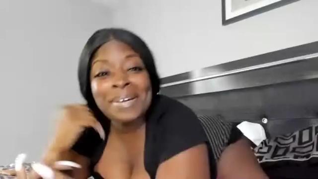 Thumbnail 2, asiaandersonxx's Stream at Chaturbate, 15 months ago