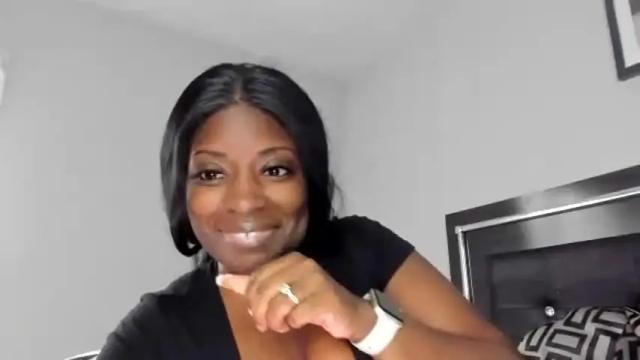 Image 8 of asiaandersonxx Stream on Chaturbate on 15 months ago
