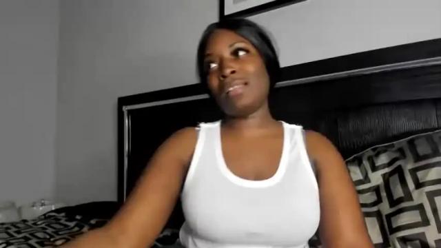 Image 3 of asiaandersonxx Stream on Chaturbate on 15 months ago