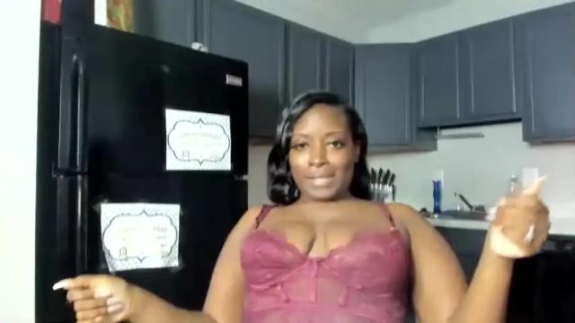 Image 3 of asiaandersonxx Stream on Chaturbate on 14 months ago