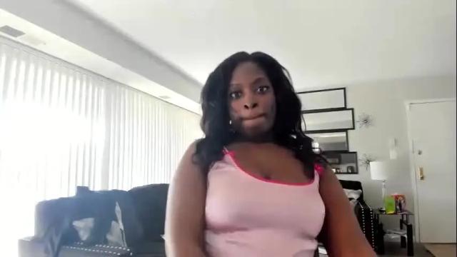 Thumbnail 2, asiaandersonxx's Stream at Chaturbate, 1 month ago