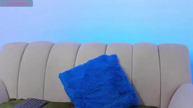 Image 7 of asiaclay Stream on Chaturbate on 13 months ago