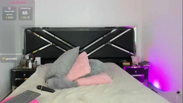 Image 7 of asiaclay Stream on Chaturbate on 6 months ago