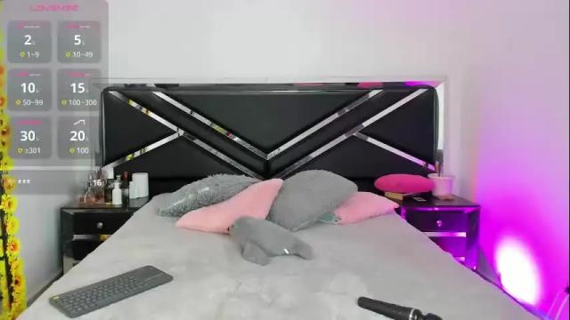 Thumbnail 3, asiaclay's Stream at Chaturbate, 6 months ago