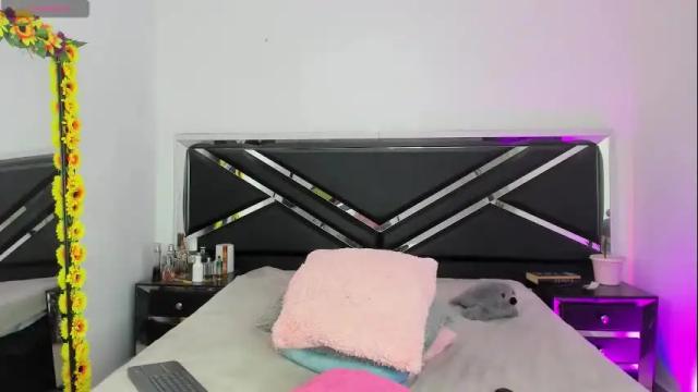 Thumbnail 1, asiaclay's Stream at Chaturbate, 5 months ago