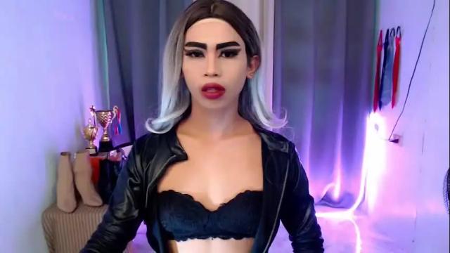 Image 10 of asiadickhotboy Stream on Chaturbate on 15 months ago