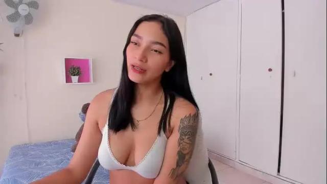 Image 7 of asiam_brunet Stream on Chaturbate on 1 month ago