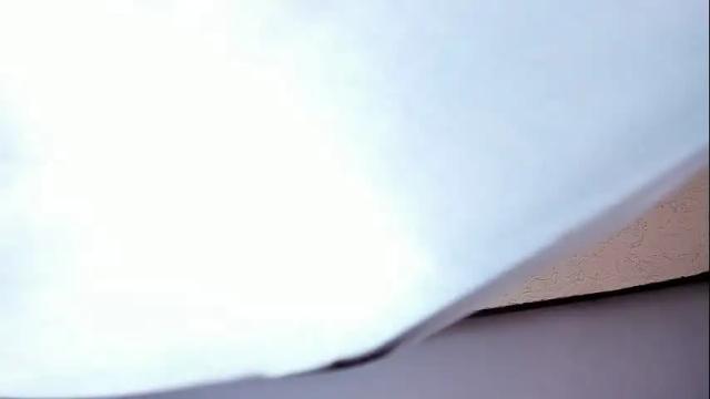 Thumbnail 2, asiam_brunet's Stream at Chaturbate, 1 month ago