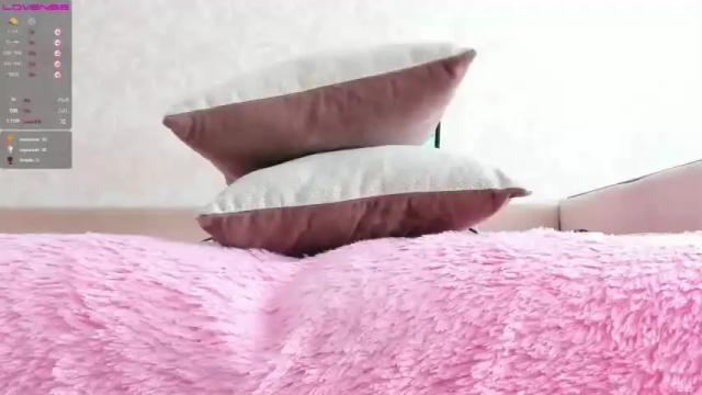 Image 6 of asiamixx Stream on Chaturbate on 15 months ago