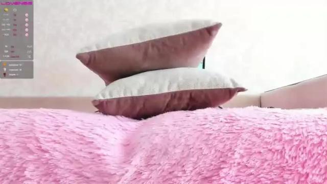 Thumbnail 3, asiamixx's Stream at Chaturbate, 15 months ago