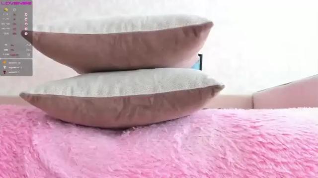 Image 12 of asiamixx Stream on Chaturbate on 14 months ago