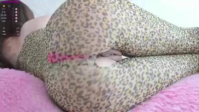 Image 3 of asiamixx Stream on Chaturbate on 14 months ago