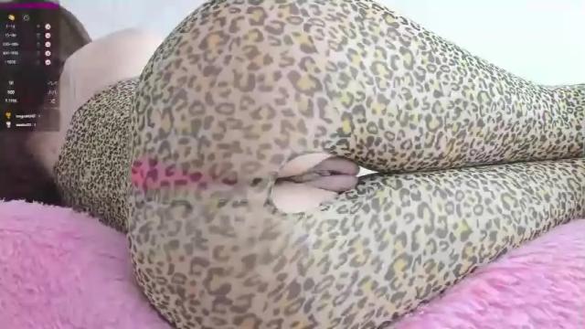 Image 4 of asiamixx Stream on Chaturbate on 14 months ago