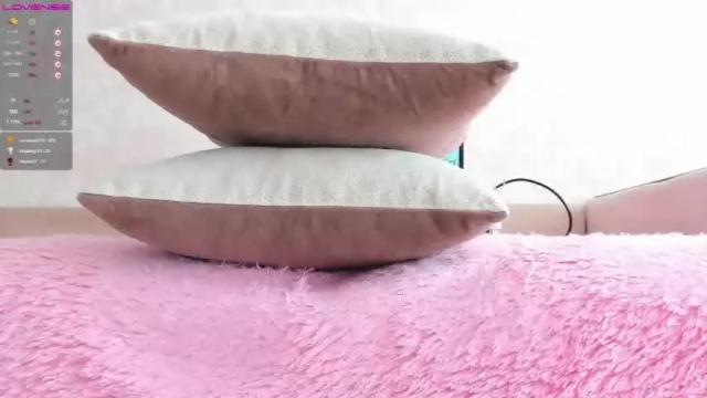 Image 8 of asiamixx Stream on Chaturbate on 13 months ago