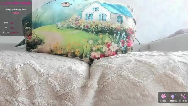 Thumbnail 3, asiamixx's Stream at Chaturbate, 1 month ago