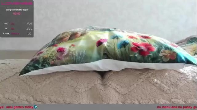 Image 11 of asiamixx Stream on Chaturbate on 1 month ago