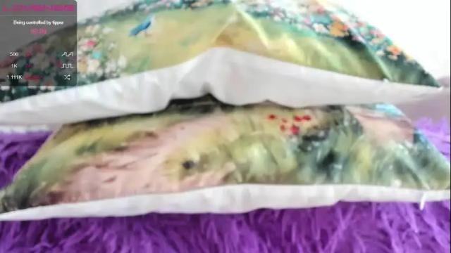 Image 10 of asiamixx Stream on Chaturbate on 1 month ago