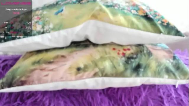 Image 11 of asiamixx Stream on Chaturbate on 1 month ago