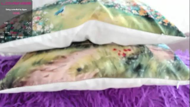 Image 12 of asiamixx Stream on Chaturbate on 1 month ago
