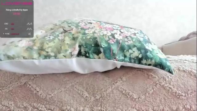 Image 12 of asiamixx Stream on Chaturbate on 22 days ago