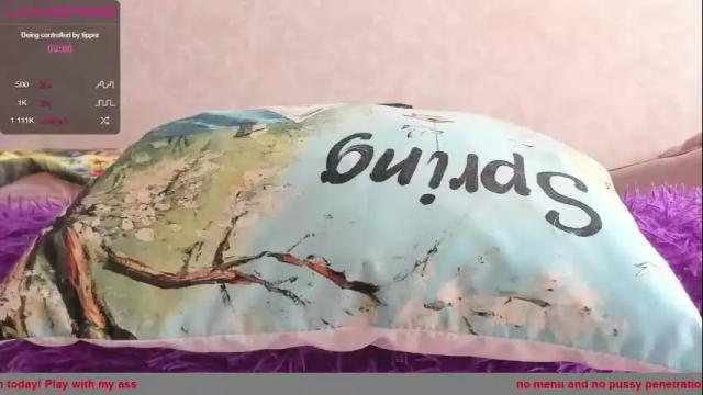 Thumbnail 1, asiamixx's Stream at Chaturbate, 10 days ago
