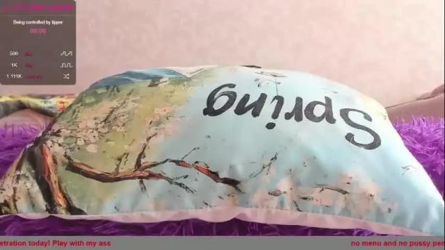 Image 2 of asiamixx Stream on Chaturbate on 10 days ago