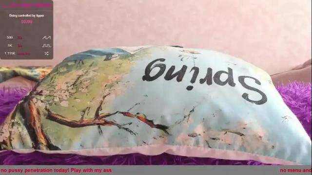 Image 4 of asiamixx Stream on Chaturbate on 10 days ago
