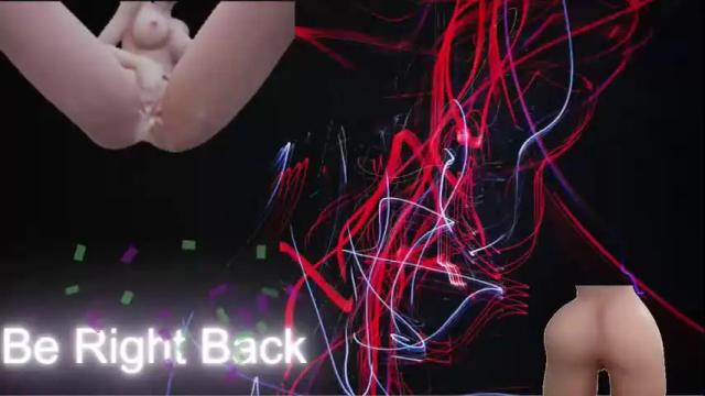 Thumbnail 3, asiamixx's Stream at Chaturbate, 2 months ago